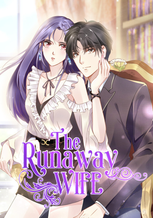 The Runaway Wife (Official)