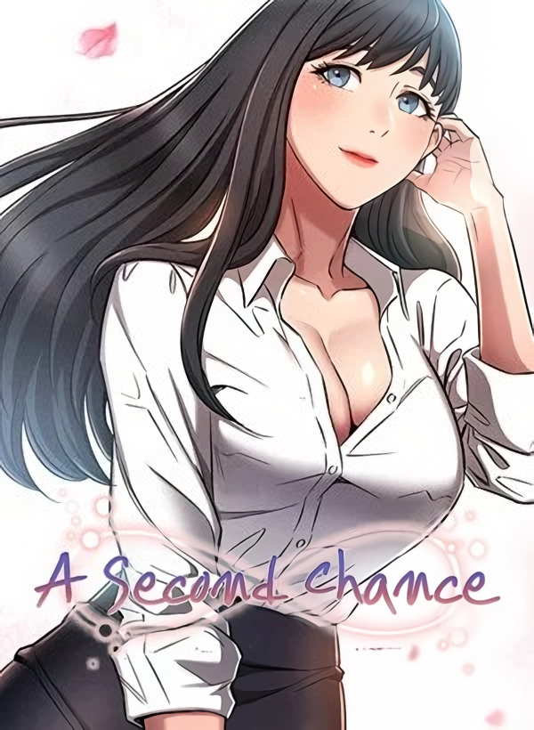 A Second Chance (Official)