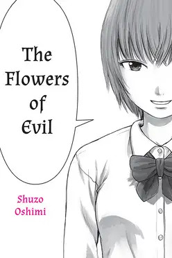 The Flowers of Evil (Official)