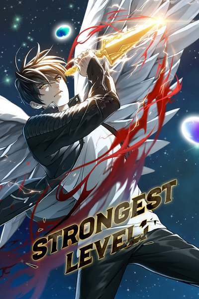 Strongest Level 1 (Official)