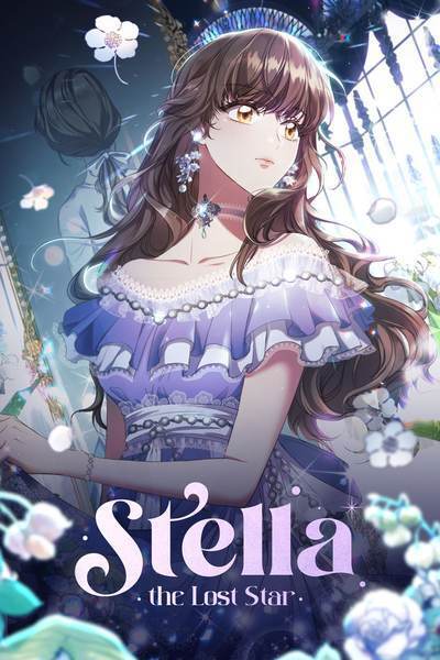 Stella : The Lost Star (Official)