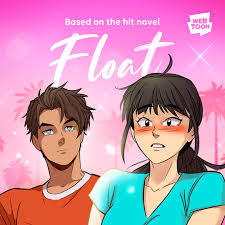 Float (Official)