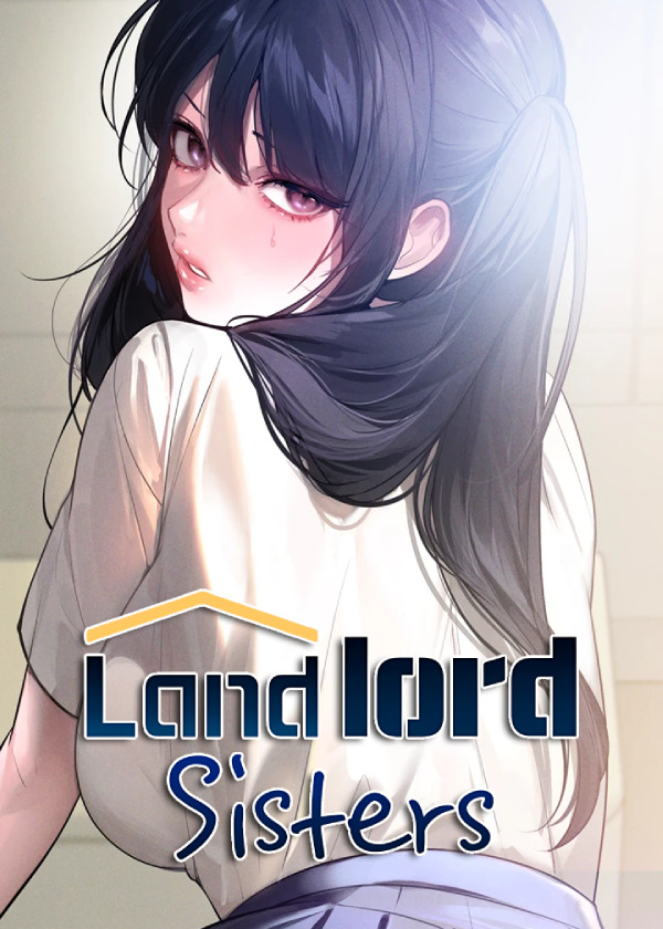 Landlord Sisters (Official)