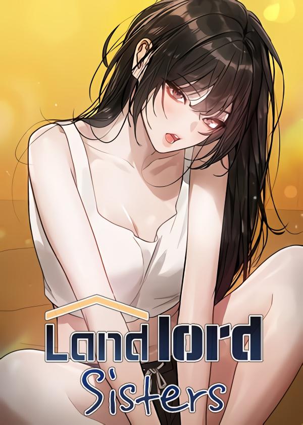 Landlord Sisters (Official)