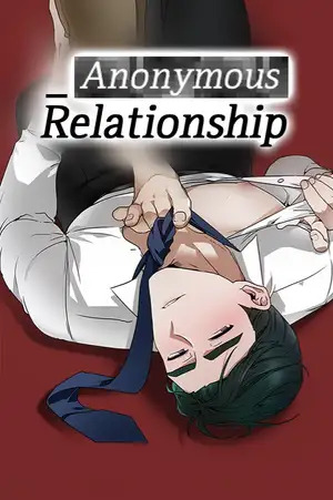 Anonymous Relationship (Official)